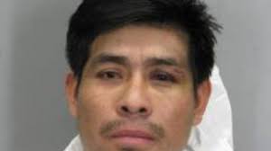 Man charged with murder in Annandale case