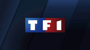 Effectivement, cette chaîne propose une panoplie d'émission pour tous. Tf1 Annonce Sa Fusion Avec Le Groupe M6 Journal Du Geek
