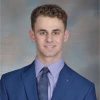 100+ perfiles de «Alec Berg»