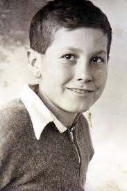 Roy Epps Photo History : Bronson Gardner : Free Download, Borrow, and  Streaming : Internet Archive