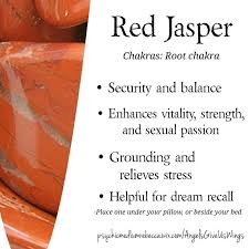 Right Handed And Left Handed Crystals Crystals Crystal Therapy Healing Stones