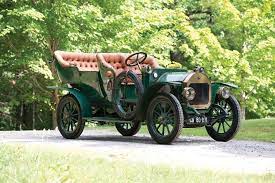 New Cars Used Cars For Sale Car Reviews And Car News Antique Cars Used Cars New Cars