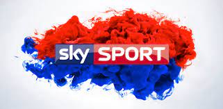 Sometimes you just can't catch that great game at home on television or even at a restaurant. Sky Sport Fussball Bundesliga News Mehr Apps Bei Google Play