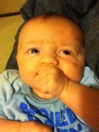 In Memory Of Jordan Powell