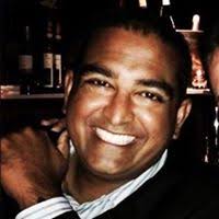 Mandy Darnell Email & Phone Number