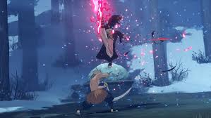 Fond ecran arrière plan demon slayer démon japon manga fond ecran manga. Images Demon Slayer