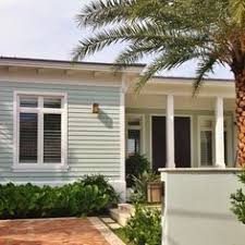Start studying sherwin williams exterior rex #. 9 Exterior Paint Colors Ideas Exterior Paint Colors House Colors House Exterior