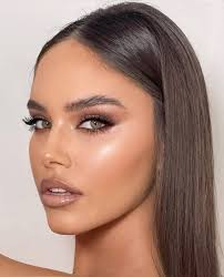 Madeline Bacon (madelinebacon)