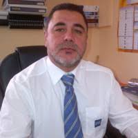 Fernando Lemos Email & Phone Number