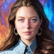 Elsa Crum's Instagram, Twitter & Facebook