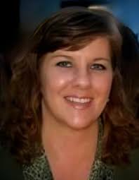 Lori Dibbert's Instagram, Twitter & Facebook