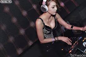 Dj Lip 2 Shot La Sf Invitational Guest List Www Soulkrush Com Yoon Jung Park You Dj Boys Usually Dj This Makes You Hot Saturday Club Dj You Hot