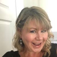 Lori McElroy Email & Phone Number