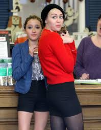 List of the best pet store in los angeles, ca. Miley Cyrus At Pet Store Hawtcelebs