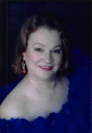 Obituary information for Lois B. Banks