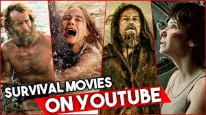 Solo brathuke so better (hindi dubbed). Top 10 Best Hollywood Survival Hindi Dubbed Movies Available On Youtube Imdb Ratings Netflix My Movies Web