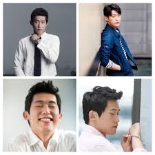 Nonton streaming drama korea sub indo. Jugglers Kdrama Explore Tumblr Posts And Blogs Tumgir