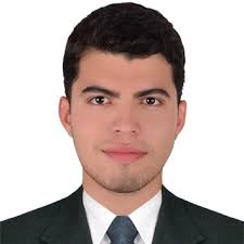 Alcides Castro Torres