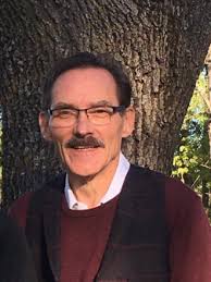 David Earl Erickson Obituary