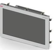 Lite Panel Pro