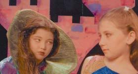 FRI COVER 7/8 (Page 1)