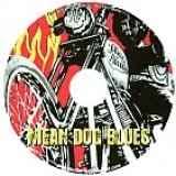 Lovely Jon – Mean Dog Blues – CDr (Mixed), [r2810228] | Discogs