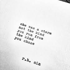 R H Sin On Instagram Whiskey Words And A Shovel Is Now Available Via Barnes And Nobles Link In Bio Books Book Quotes Words Quotes Quotes Selfie Quotes