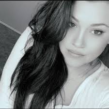 Accident w/ Fire (Arlington) Engine 9 is