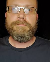 Northwoods Grooming Co.