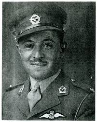 Jewish Fighter Pilots