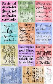 Pin On Quotes