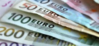 Bonurile fiscale în valoare de 86 lei emise în data de 20 octombrie au ieşit câştigătoare la extragerea loteriei bonurilor fiscale de duminică, 17 noiembrie 2019. Loteria Bonurilor Fiscale Tot Ce Trebuie Sa Stii