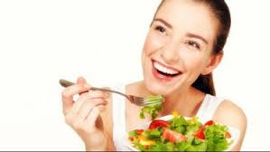 180.000 harumi 3 x 2 kapsul, rp. Pengidap Kista Jangan Lupa Konsumsi 5 Makanan Ini