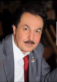 We are very proud to celebrate...