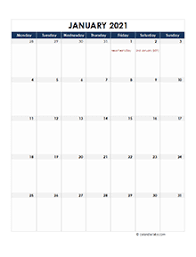 In a professional world, higher authorities use the calendar to make their monthly or weekly. Printable 2021 Uk Calendar Templates With Holidays Calendarlabs