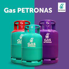 Engagement rates for influencers like @jspictures_js. Js Supplier Sdn Bhd Home Facebook