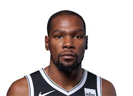 He is an actor, known for люди икс: Kevin Durant Stats News Bio Espn