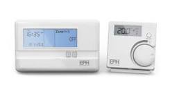 EPH Controls Wireless Not Working – Complete Troubleshooting ...
