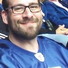 Obituary information for Jason C DeWitt