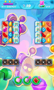I'm on episode 45 and need help from 3 people to unlock the next episodes. Candy Crush Soda Saga Mod Apk 1 206 9 Unlimited Moves For Android