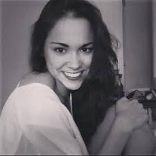 Marc Linares Ruano (@marclinares8)