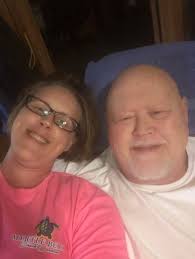 Larry "Gramps" Eugene Russell Obituary April 26, 2025