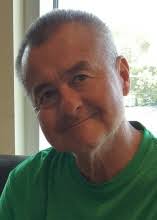 Obituary information for Edward Tully Gibbons