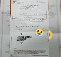 Daiyem rayqal terbaru gratis dan mudah dinikmati. Kes Adik Adam Rayqal Ibu Ibu Berkerjaya Seluruh Negara Hari Ini Kemurungan Blog Mamy Syu