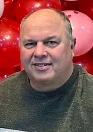 Fredonia Festival and parade coming soon