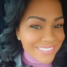 Happy 16-year work anniversary to Sergio Mascorro, Senior Executive  Director at SNQPA! 🎉 Sergio's unwavering dedication and strong leadership  have been a driving force in our organization's…