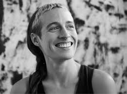 Menu — Eryka Dellenbach