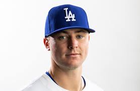 Former Dodgers prospect in Jack Flaherty trade making MLB debut