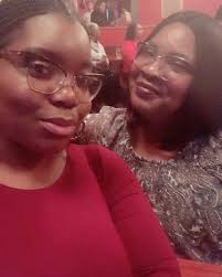 Brenda Thomas Obituary January 10, 2025