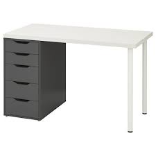 Kallax Shelf Unit Black Brown 44 1 8x44 1 8 Ikea In 2020 Wall Shelf Unit Shelf Unit Ikea